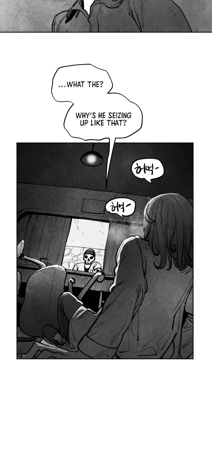 The Greatest Magician Chapter 4 page 97