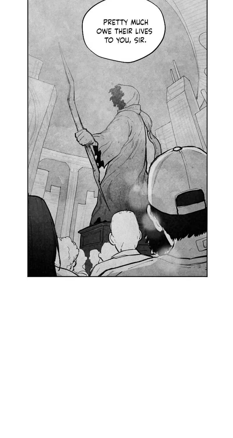 The Greatest Magician Chapter 5 page 62