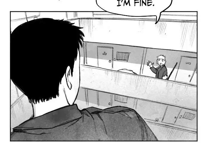The Greatest Magician Chapter 1 page 68