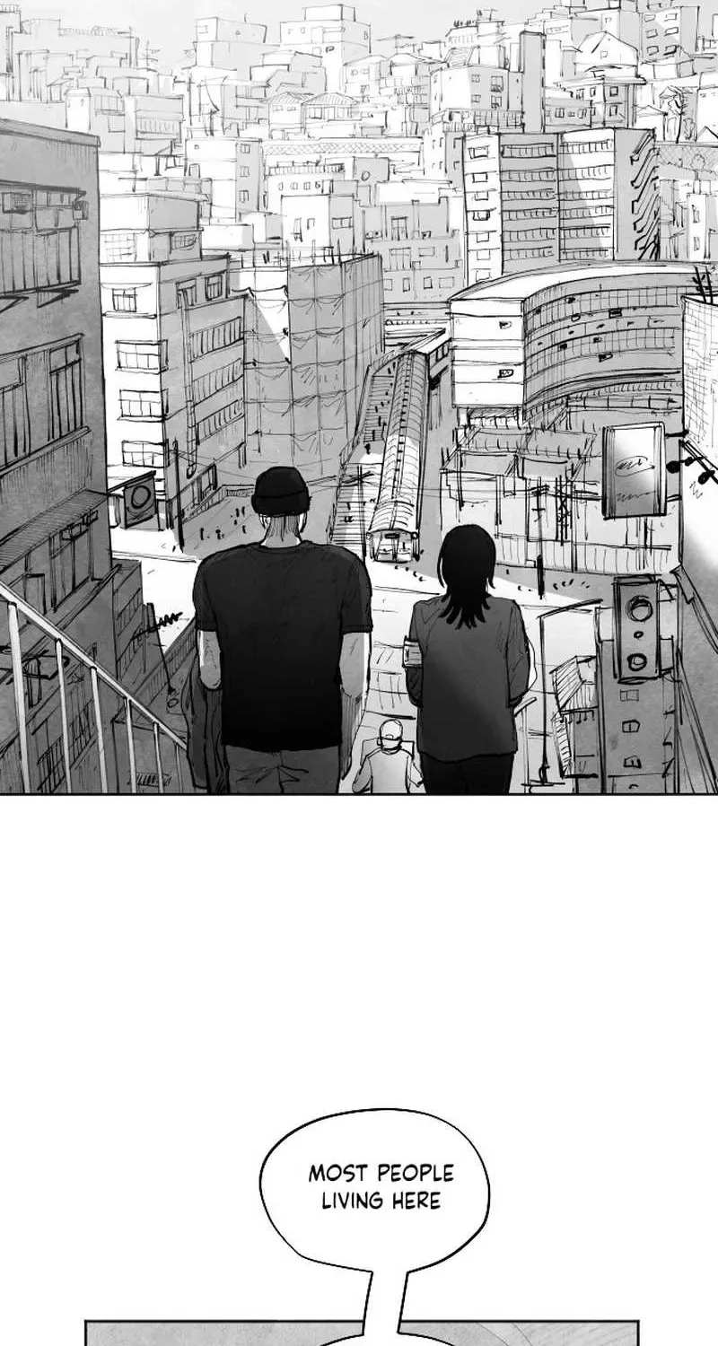 The Greatest Magician Chapter 5 page 61