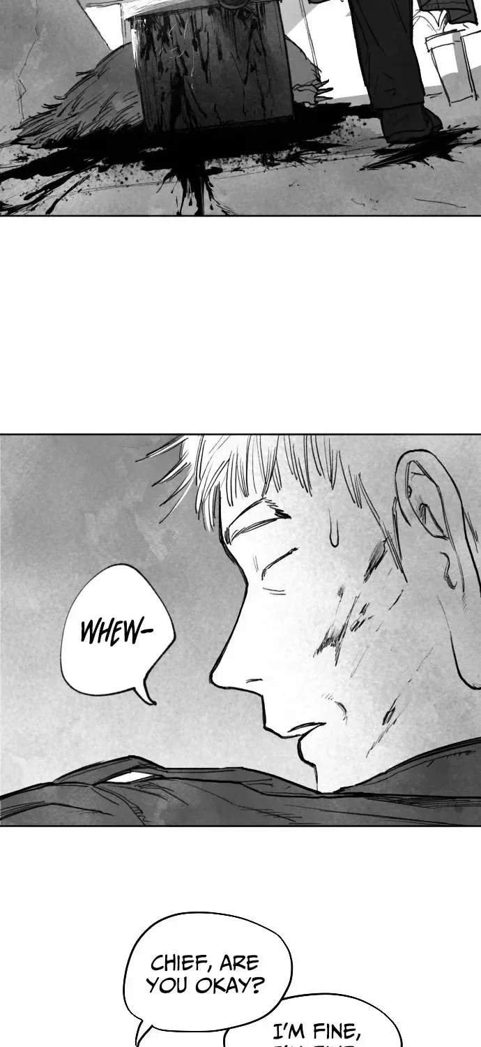 The Greatest Magician Chapter 1 page 67