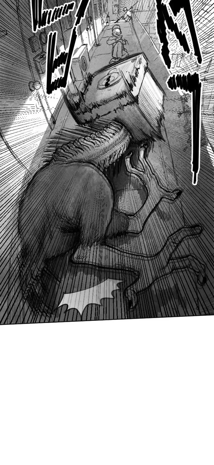 The Greatest Magician Chapter 1 page 61