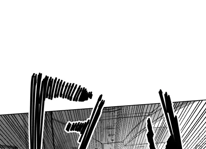 The Greatest Magician Chapter 1 page 60