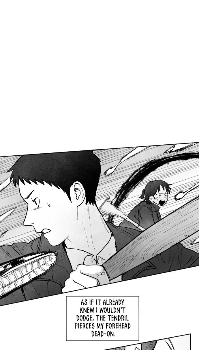 The Greatest Magician Chapter 13 page 39