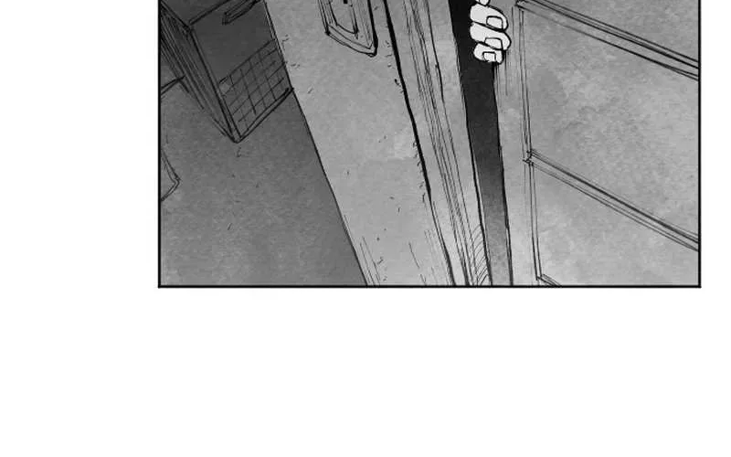 The Greatest Magician Chapter 5 page 70