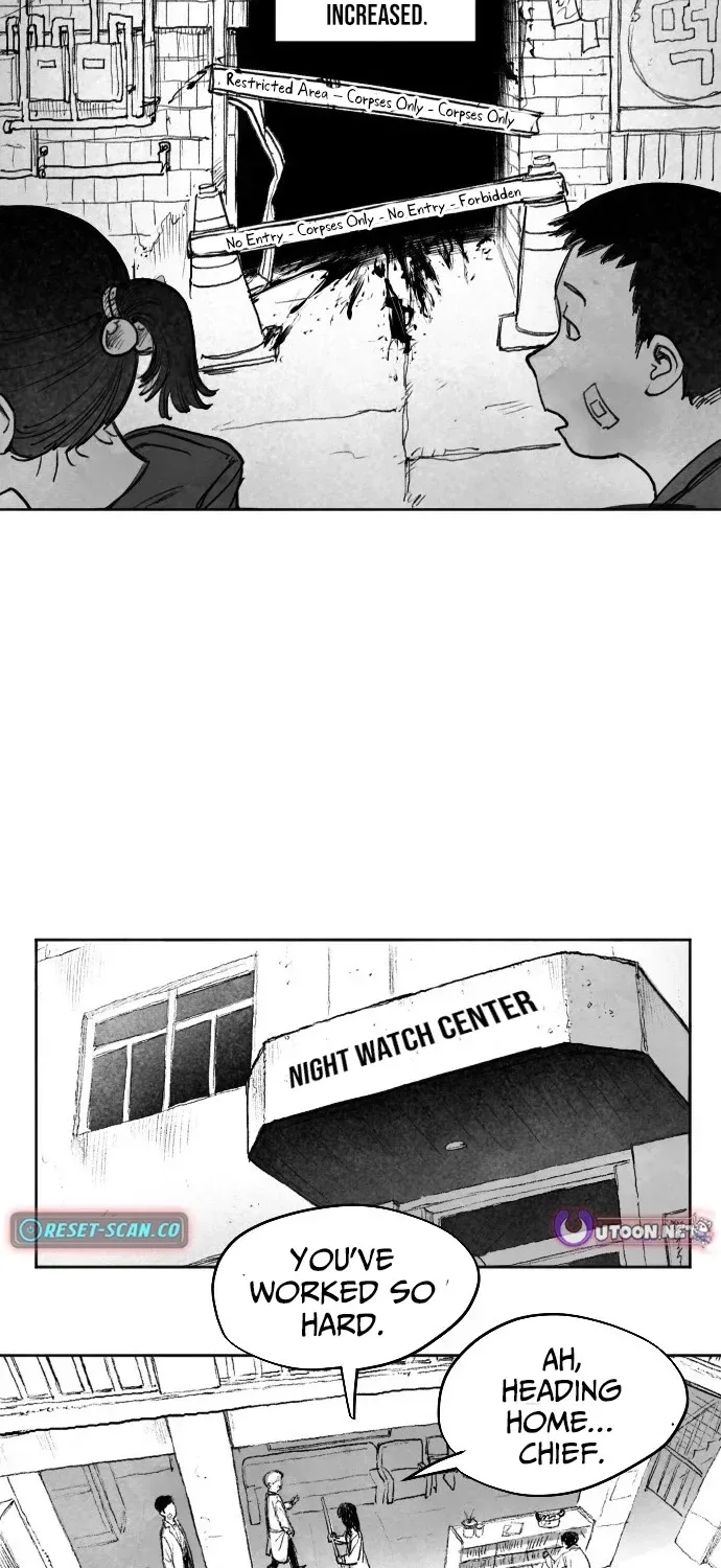 The Greatest Magician Chapter 1 page 73