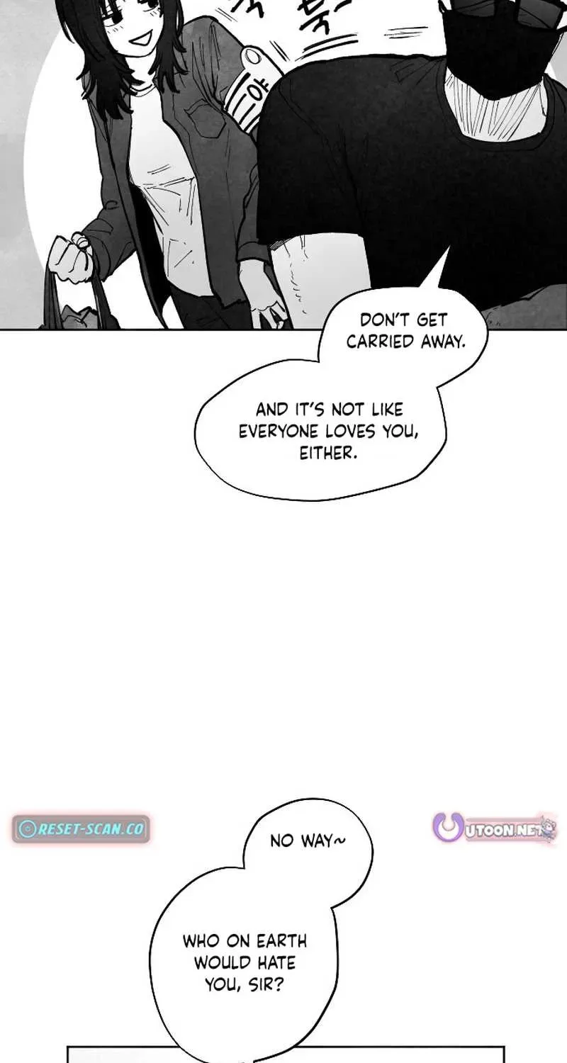 The Greatest Magician Chapter 5 page 64