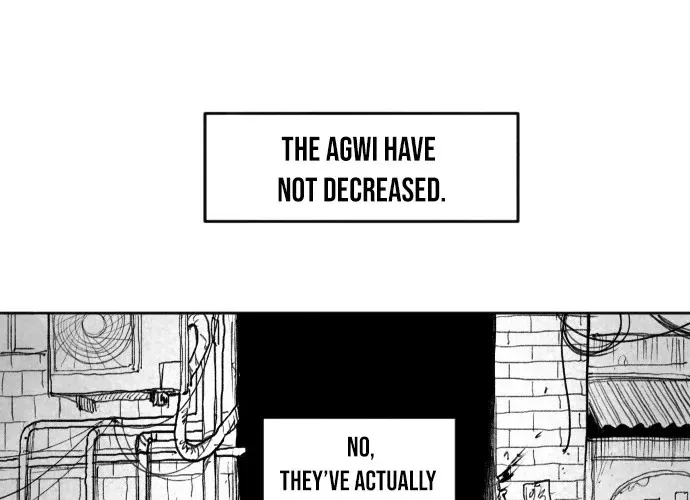 The Greatest Magician Chapter 1 page 72