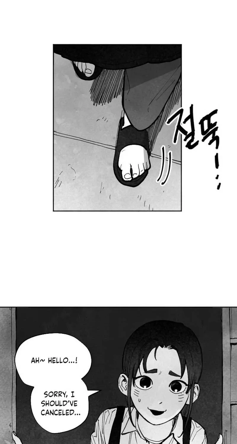 The Greatest Magician Chapter 5 page 72