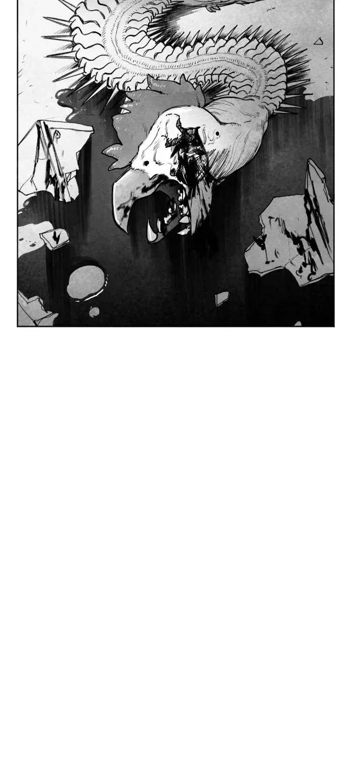 The Greatest Magician Chapter 1 page 70