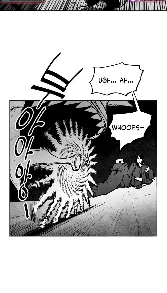 The Greatest Magician Chapter 13 page 38