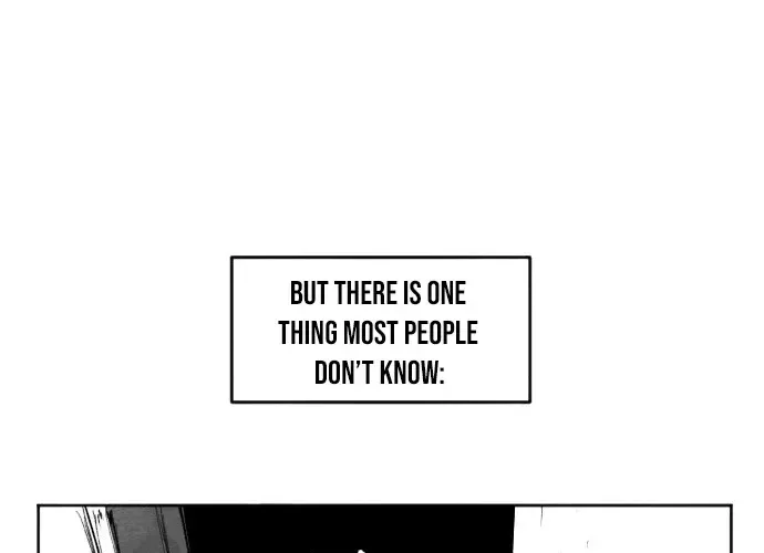 The Greatest Magician Chapter 1 page 76