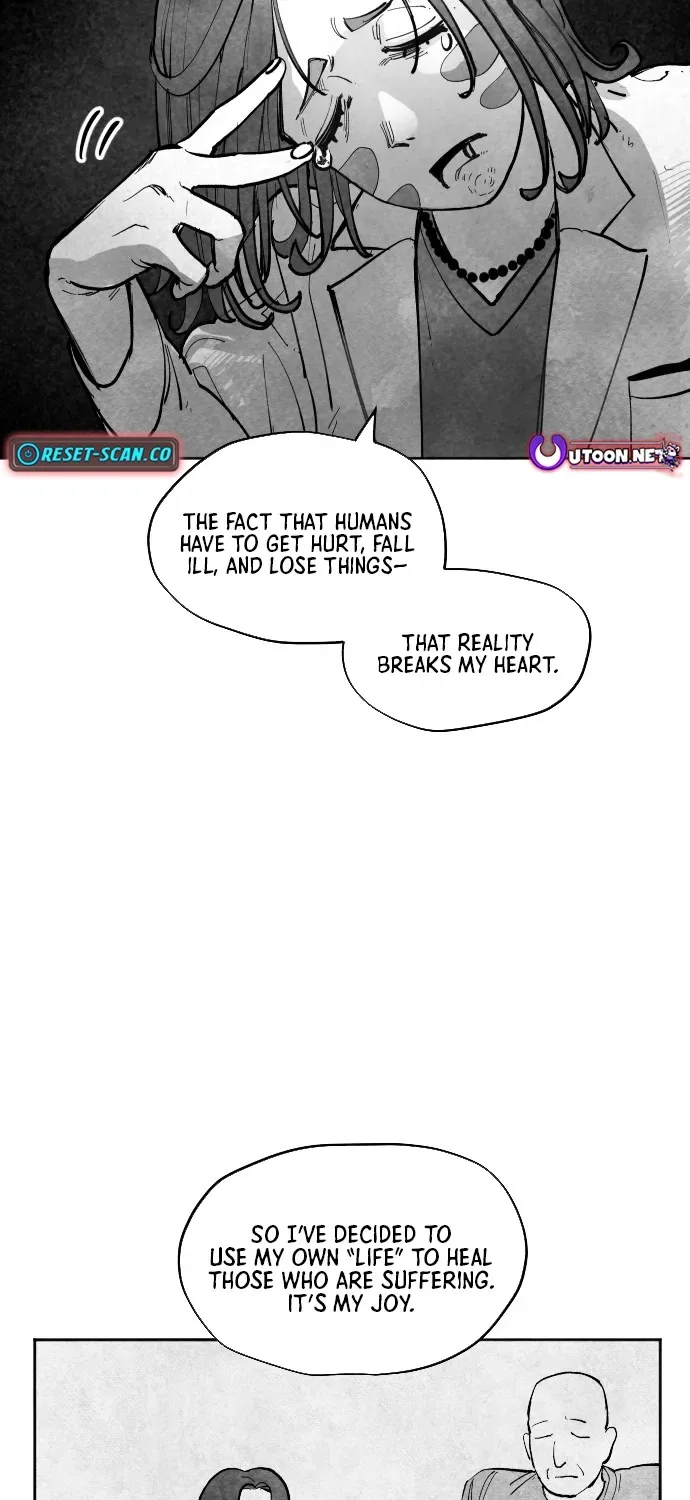 The Greatest Magician Chapter 4 page 109