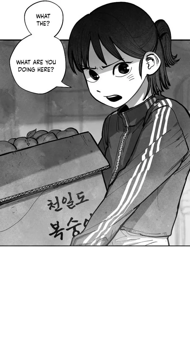 The Greatest Magician Chapter 5 page 67