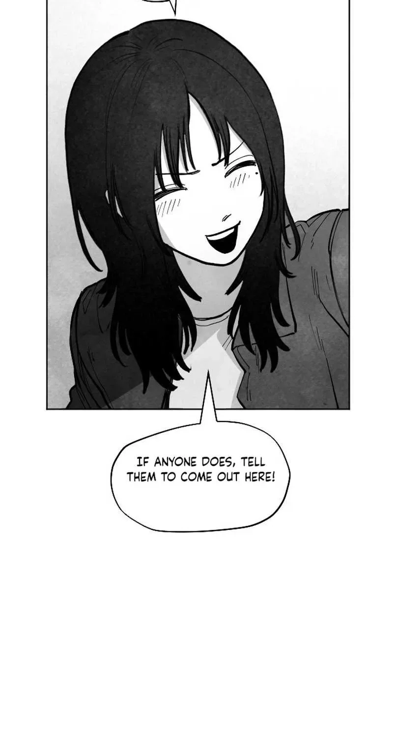 The Greatest Magician Chapter 5 page 65