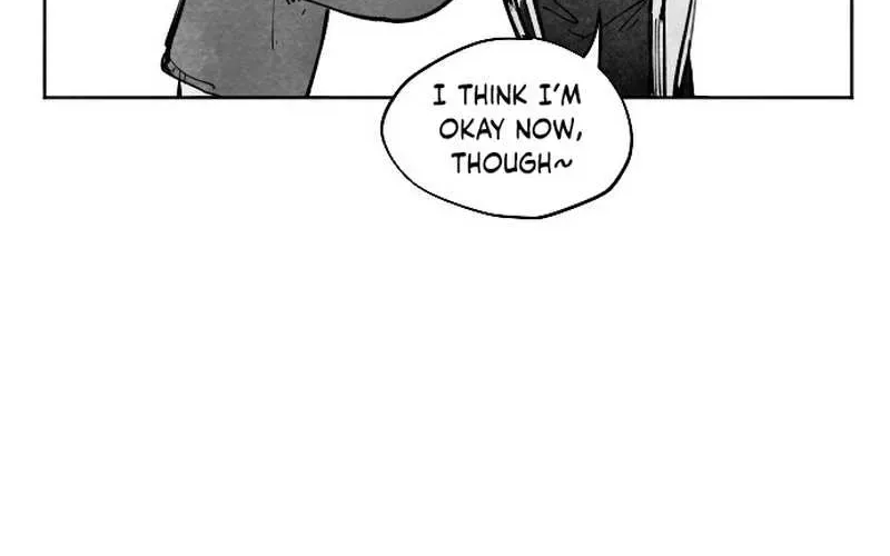 The Greatest Magician Chapter 5 page 74