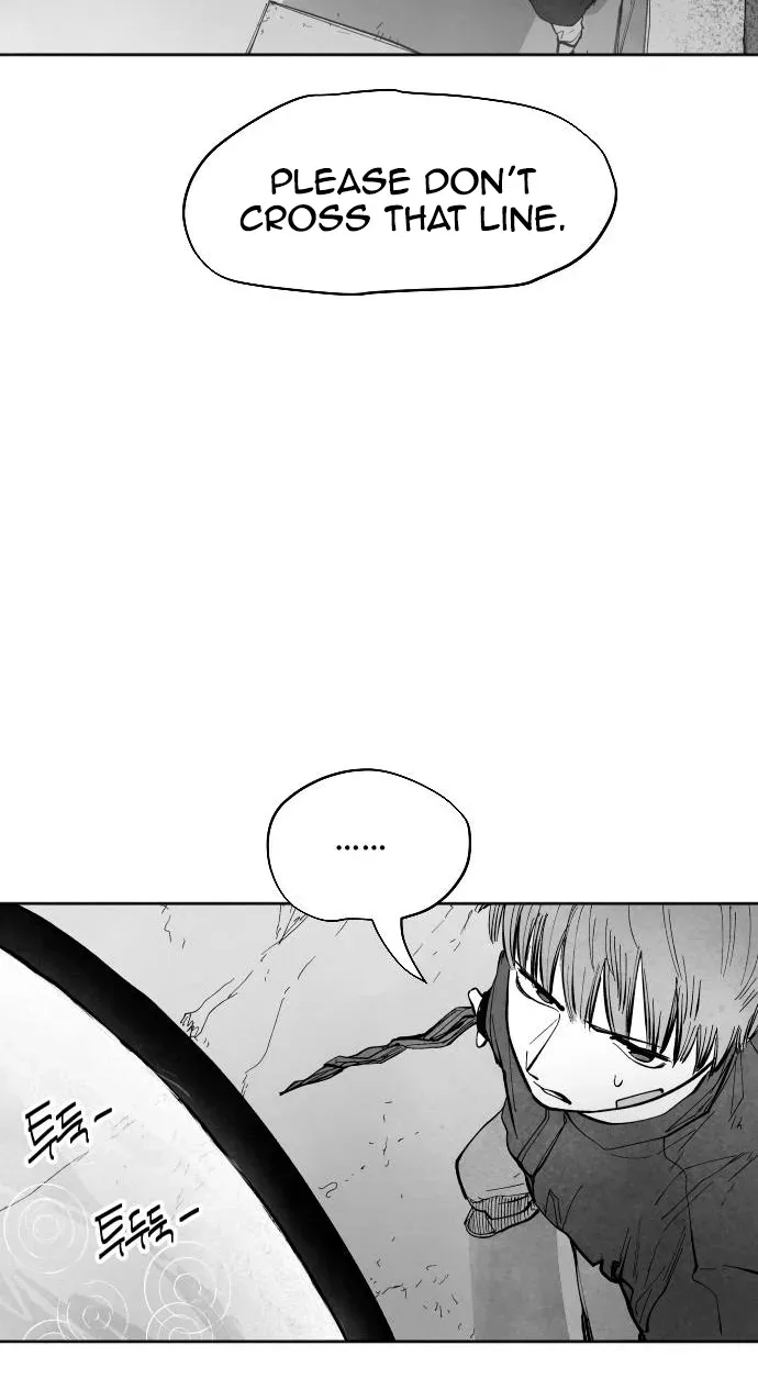 The Greatest Magician Chapter 16 page 41