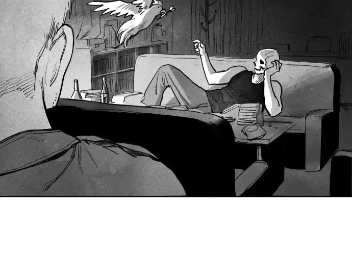 The Greatest Magician Chapter 1 page 80