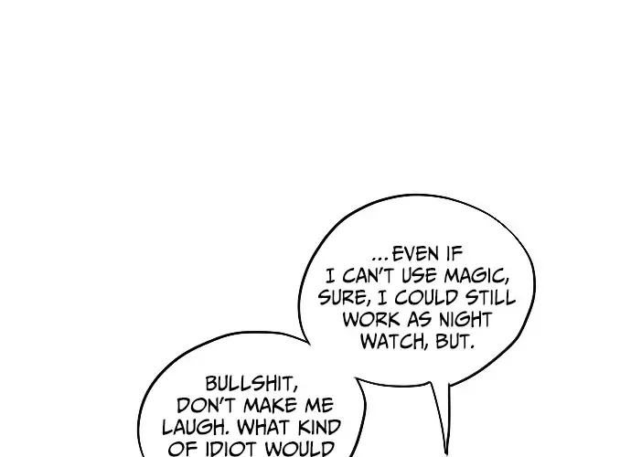 The Greatest Magician Chapter 1 page 92