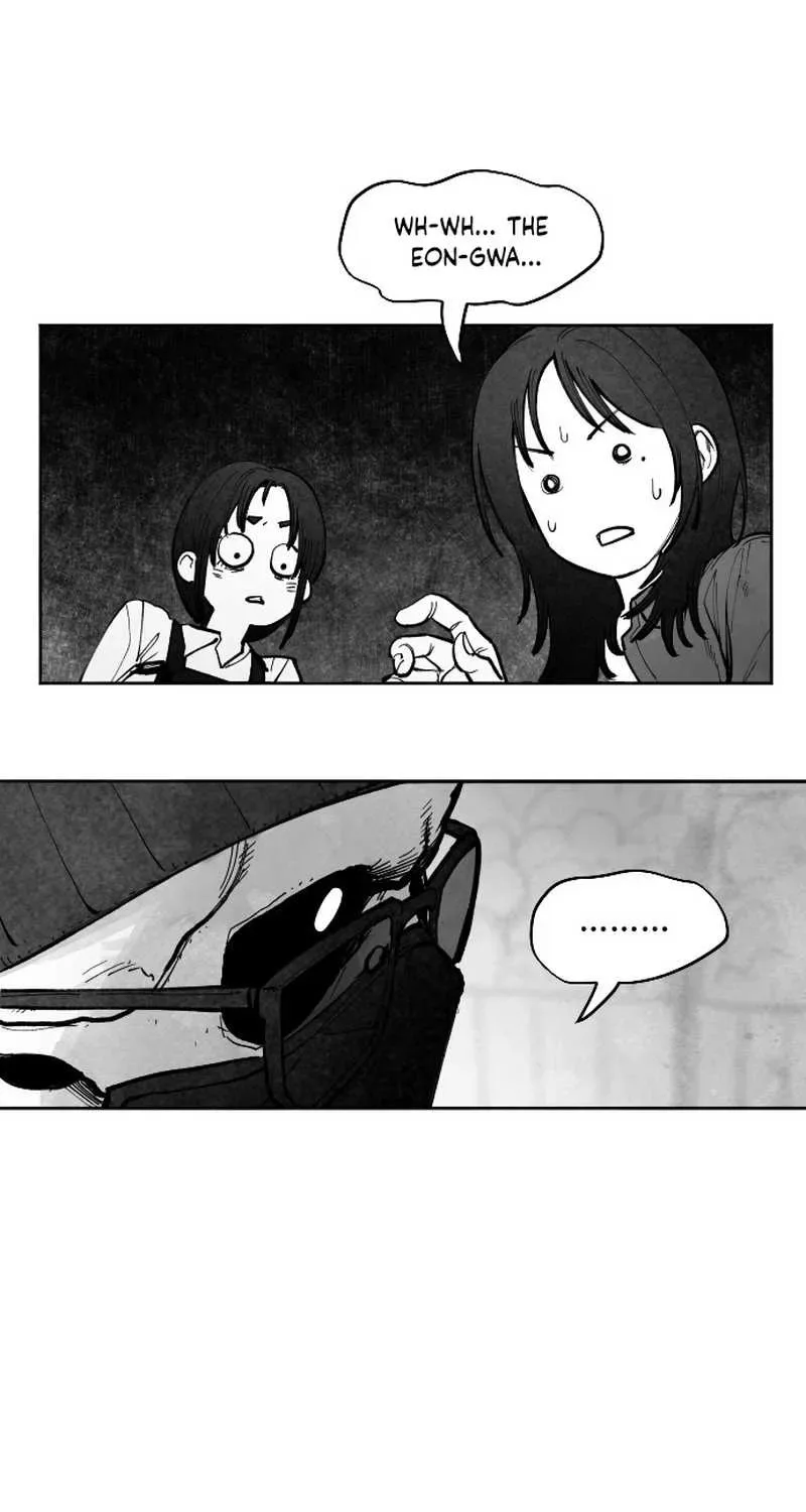 The Greatest Magician Chapter 5 page 84