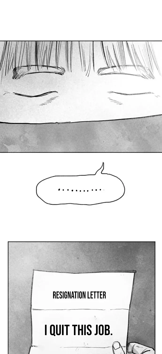 The Greatest Magician Chapter 1 page 86