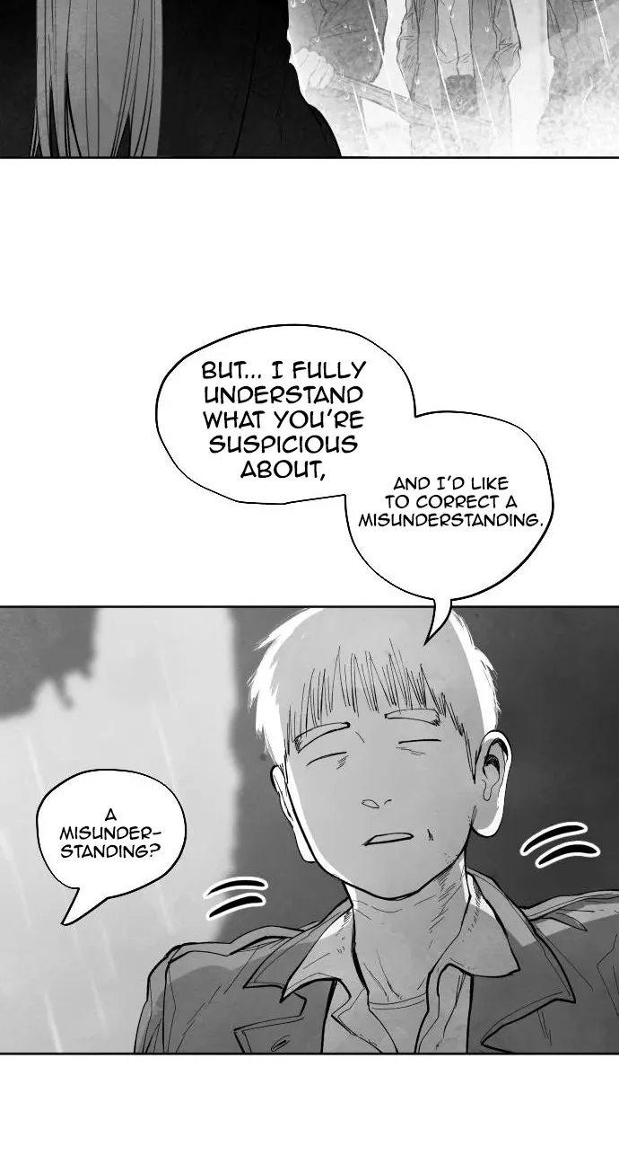 The Greatest Magician Chapter 16 page 44