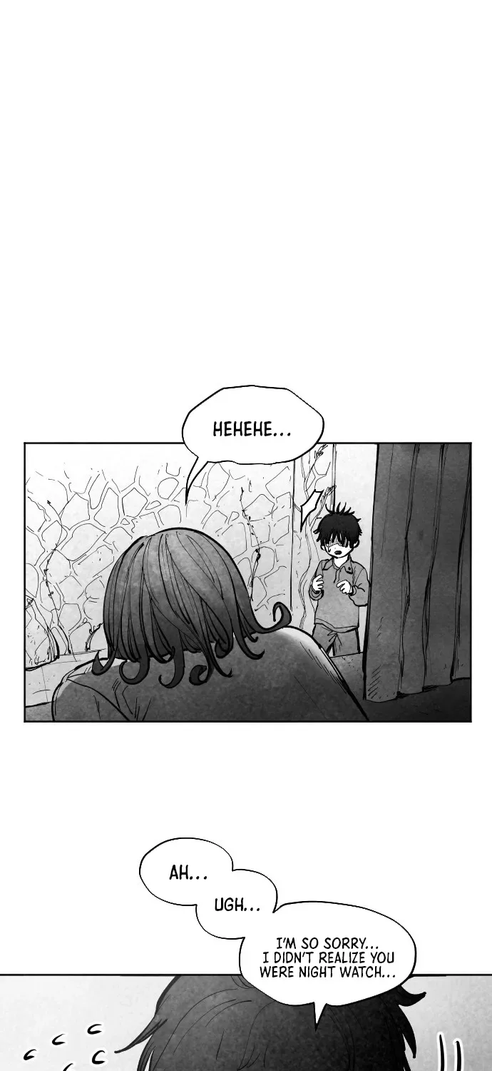 The Greatest Magician Chapter 4 page 115