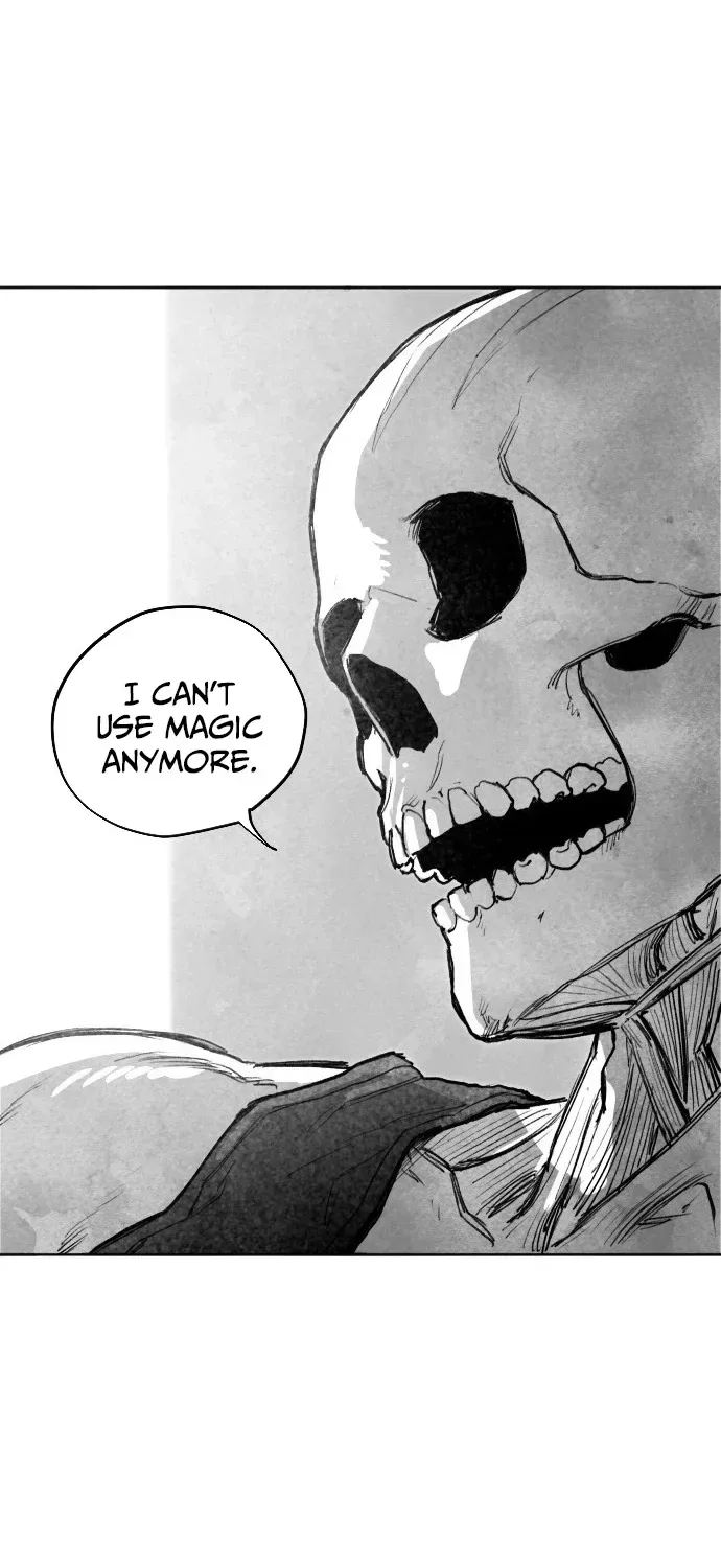 The Greatest Magician Chapter 1 page 91