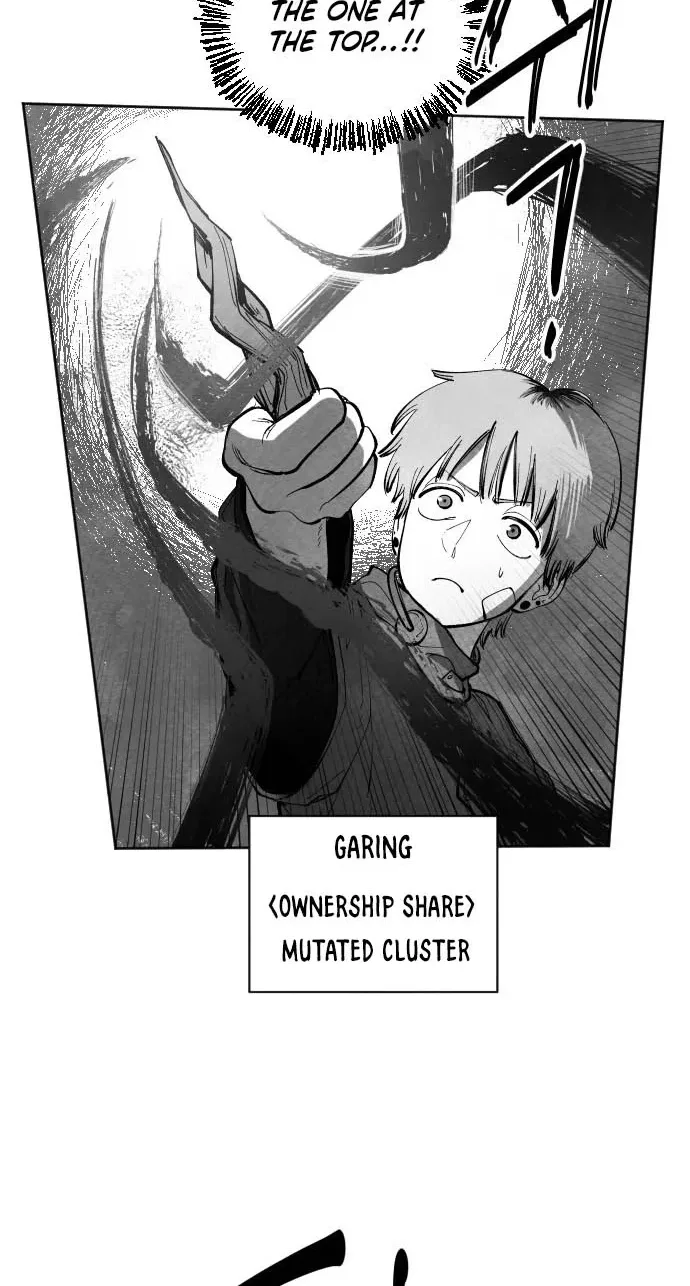The Greatest Magician Chapter 13 page 43