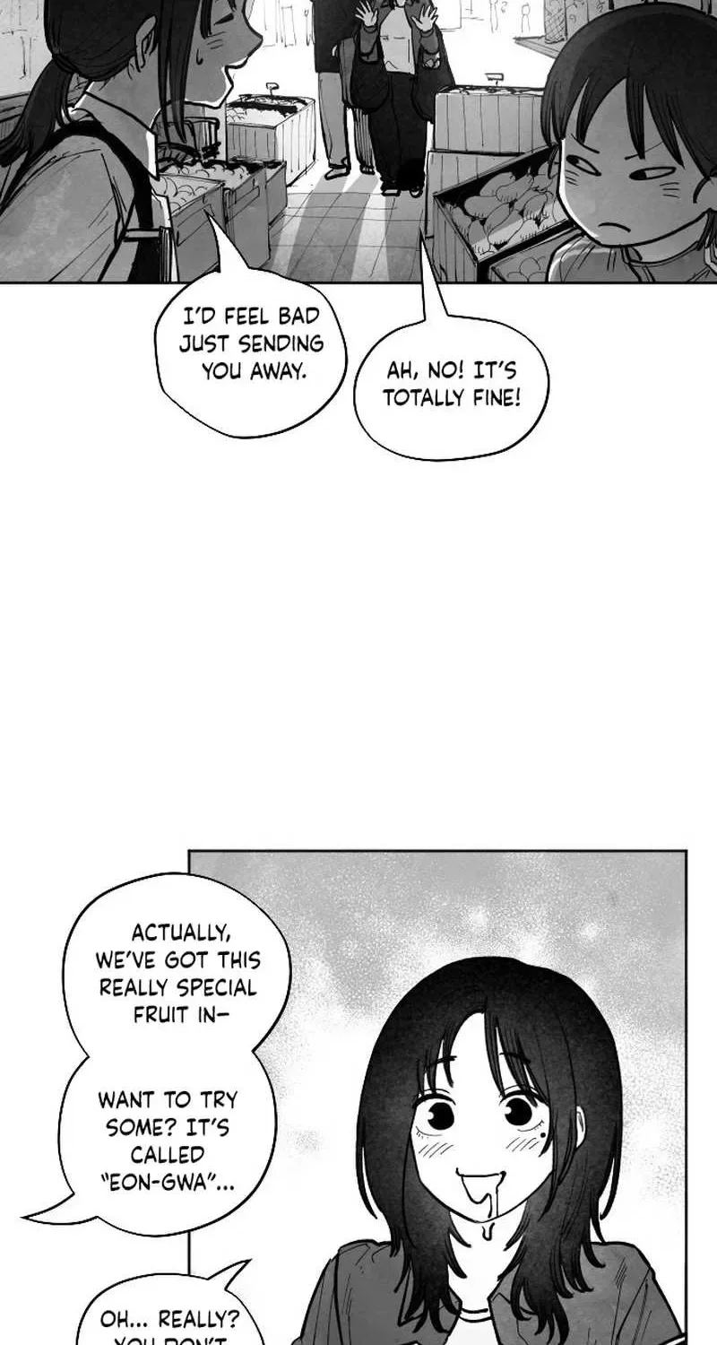 The Greatest Magician Chapter 5 page 78