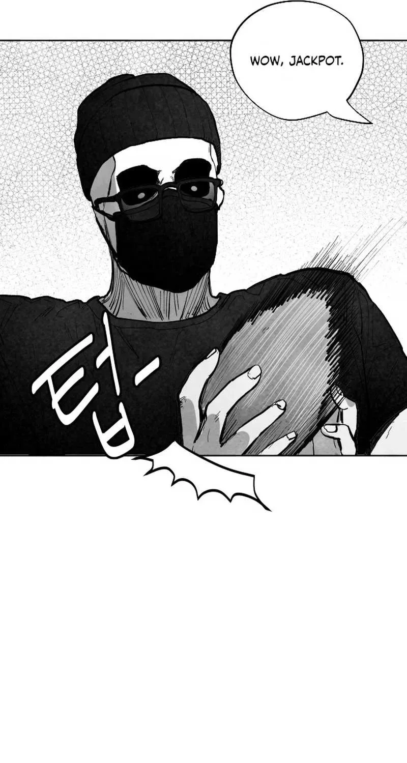 The Greatest Magician Chapter 5 page 82
