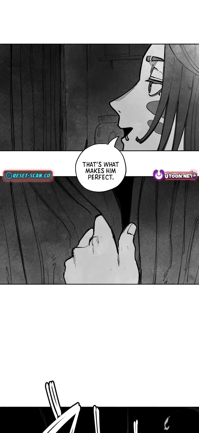 The Greatest Magician Chapter 4 page 118