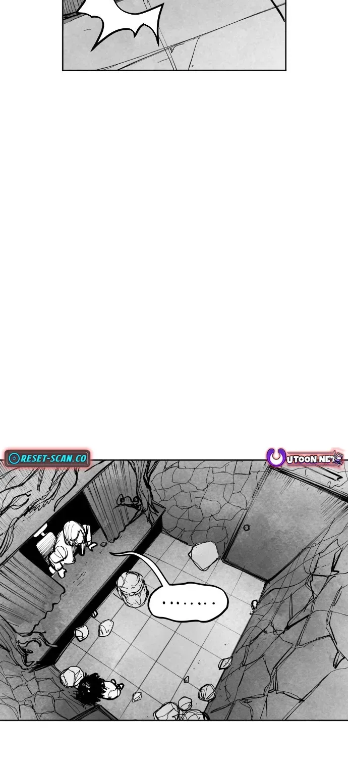 The Greatest Magician Chapter 4 page 114