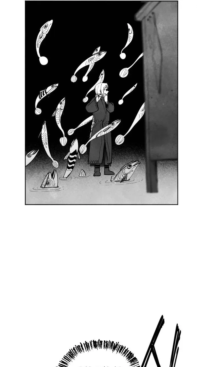 The Greatest Magician Chapter 13 page 42