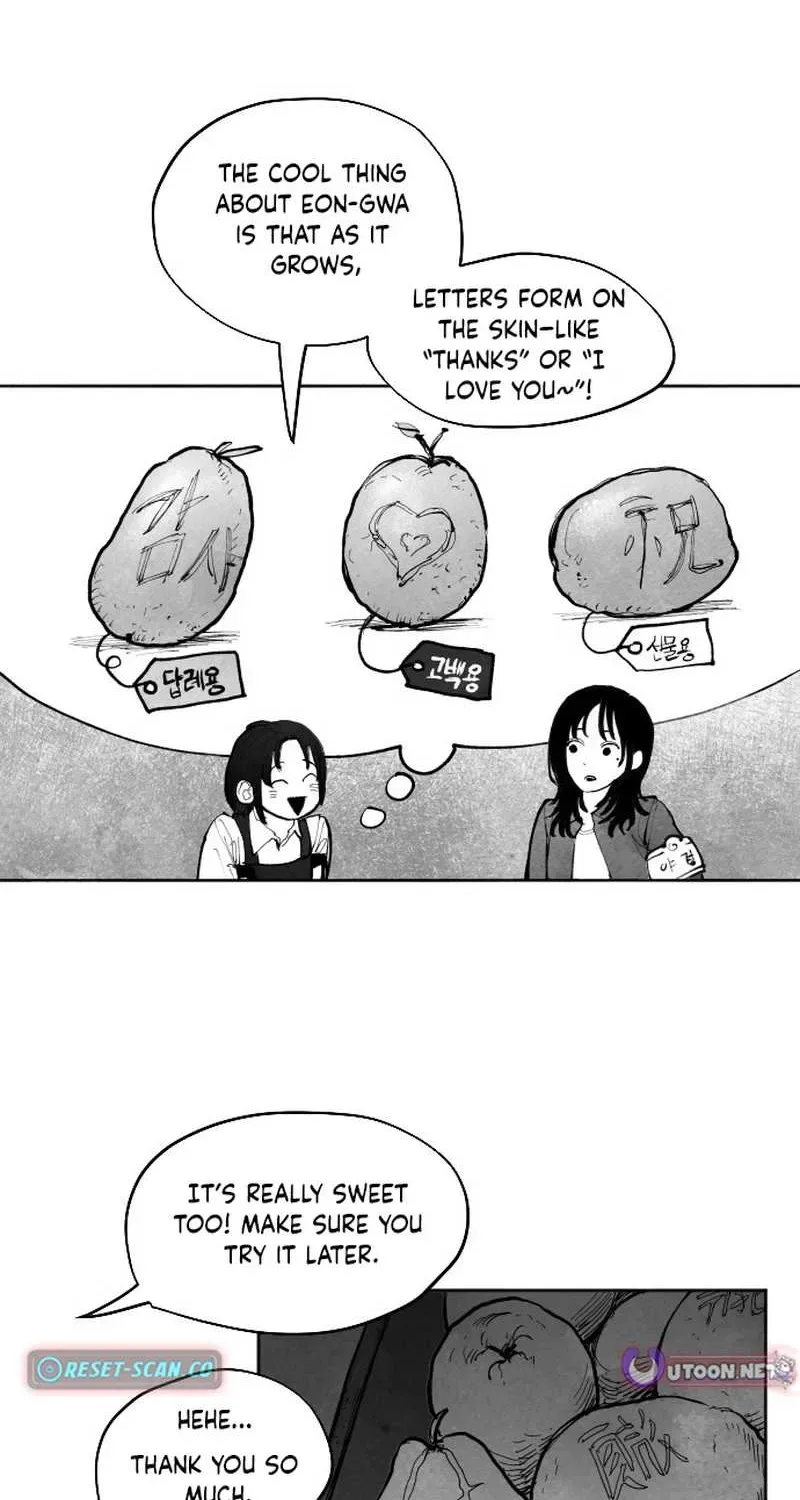The Greatest Magician Chapter 5 page 80