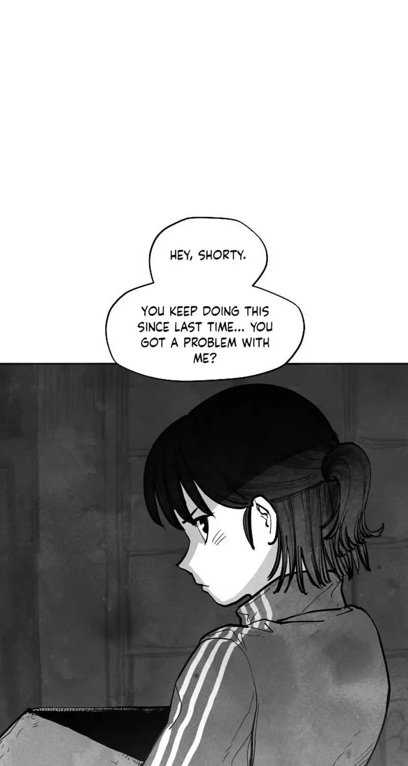 The Greatest Magician Chapter 5 page 85
