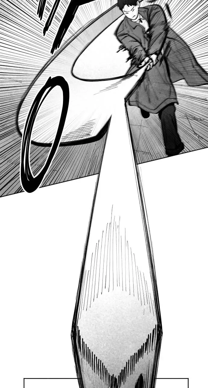 The Greatest Magician Chapter 13 page 46