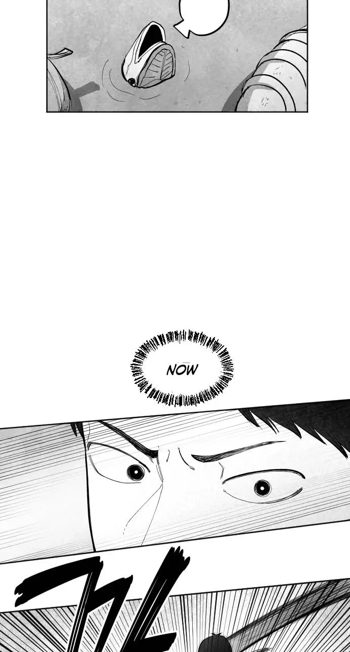 The Greatest Magician Chapter 13 page 45