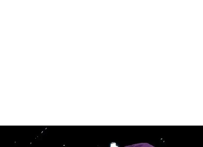 The Greatest Magician Chapter 1 page 84