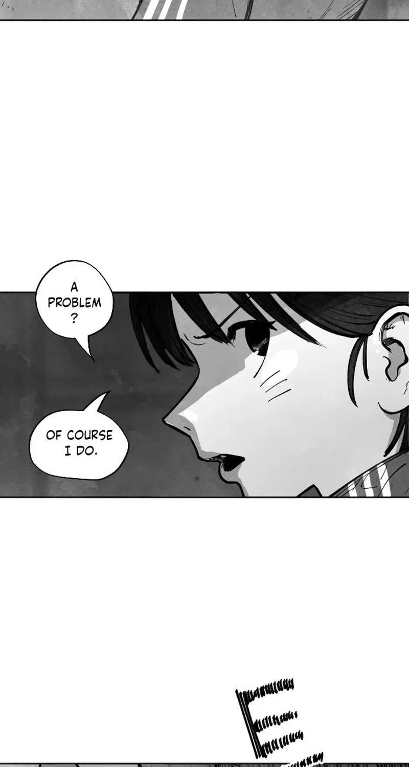 The Greatest Magician Chapter 5 page 86