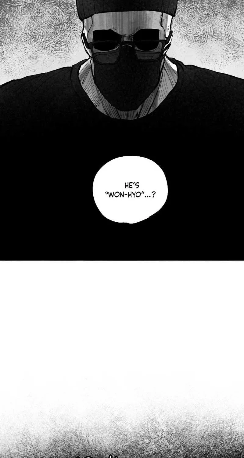 The Greatest Magician Chapter 5 page 92