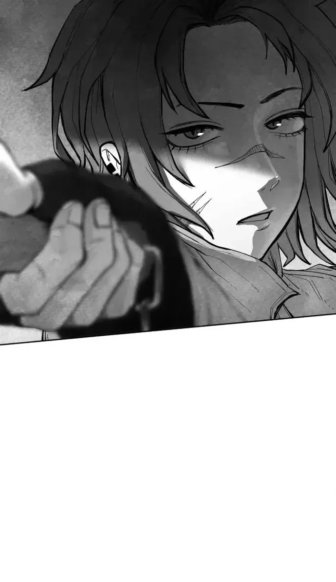 The Greatest Magician Chapter 13 page 50