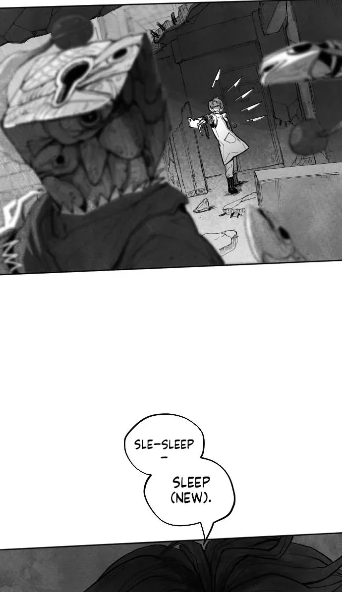 The Greatest Magician Chapter 13 page 49