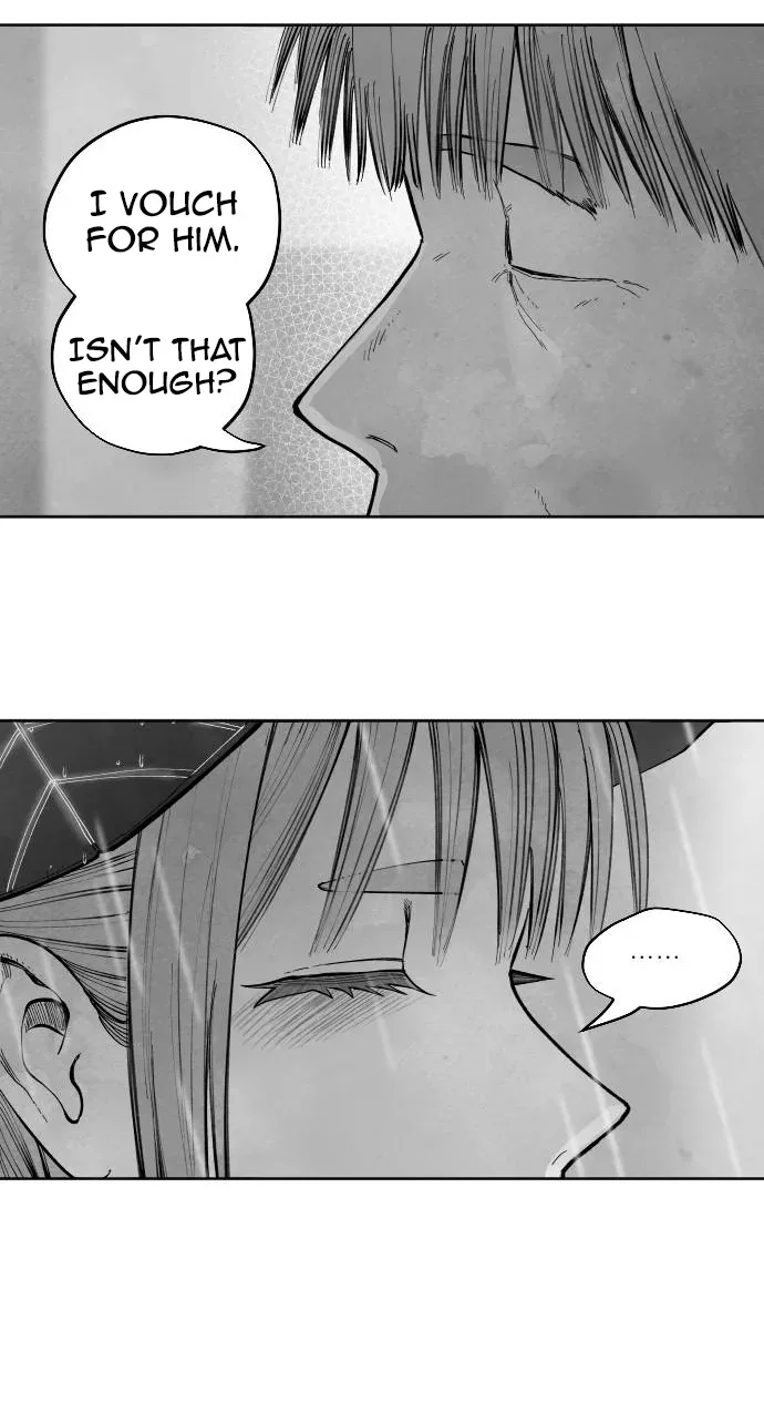 The Greatest Magician Chapter 16 page 49