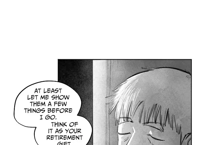 The Greatest Magician Chapter 1 page 100