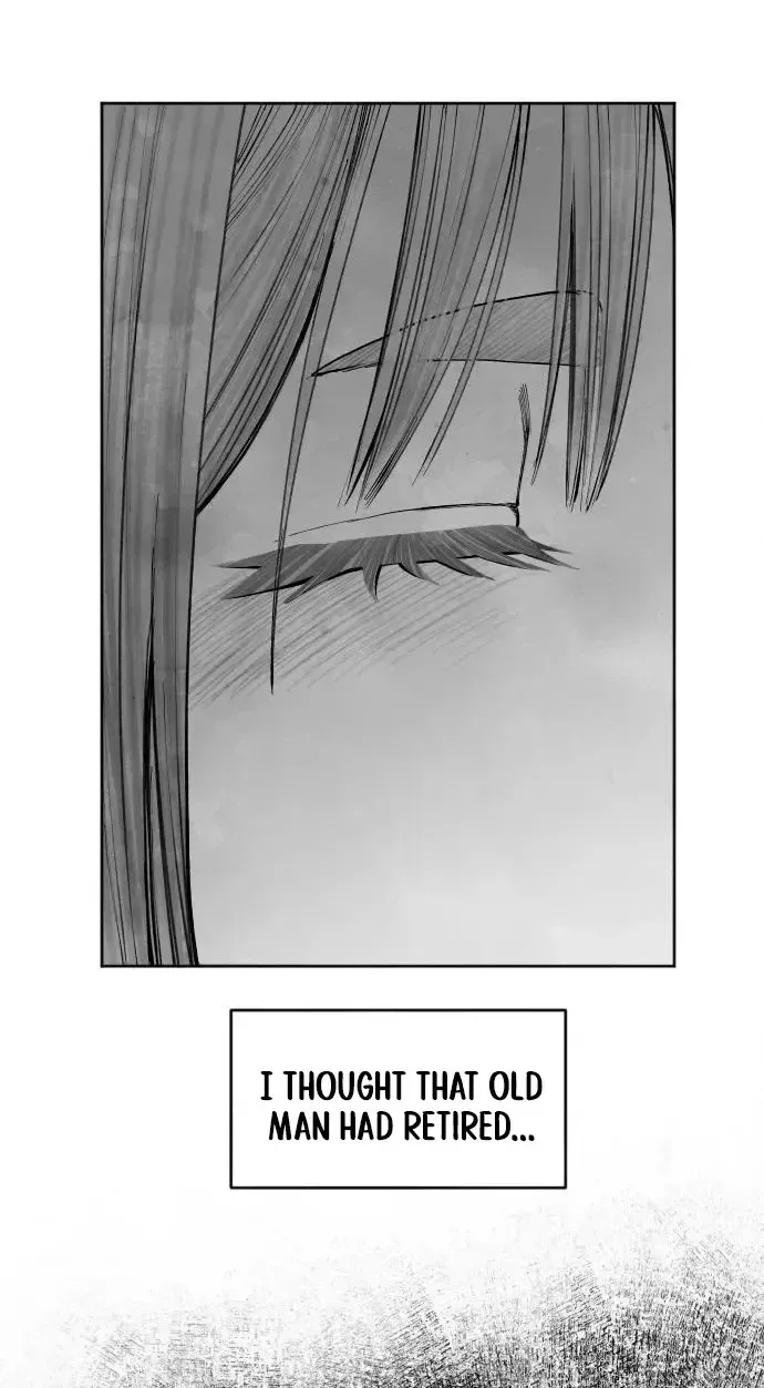 The Greatest Magician Chapter 16 page 50