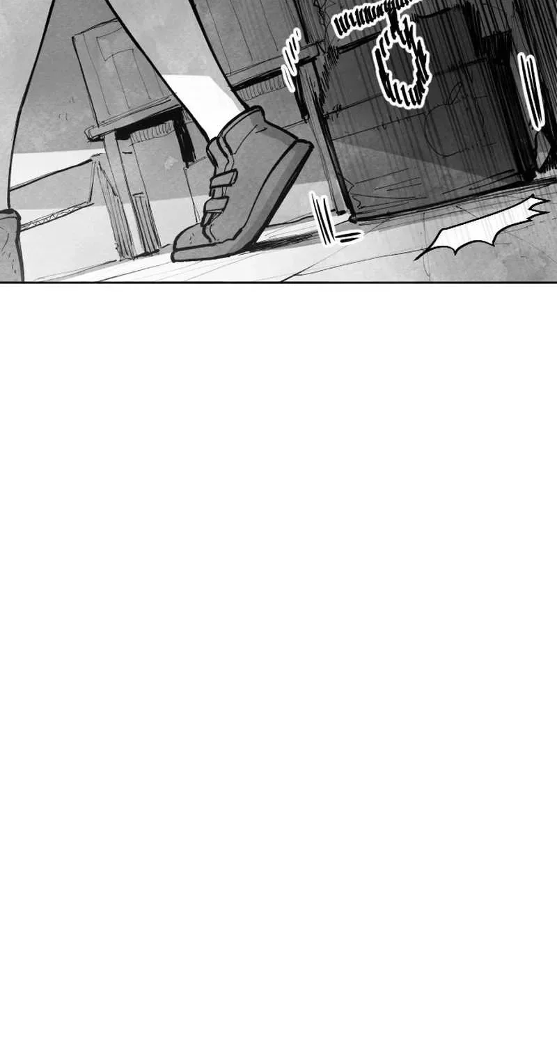 The Greatest Magician Chapter 5 page 87