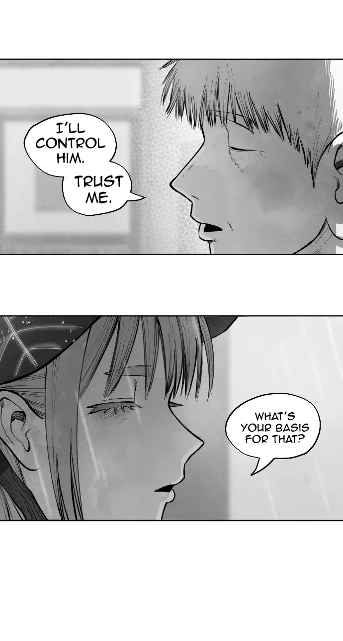 The Greatest Magician Chapter 16 page 48