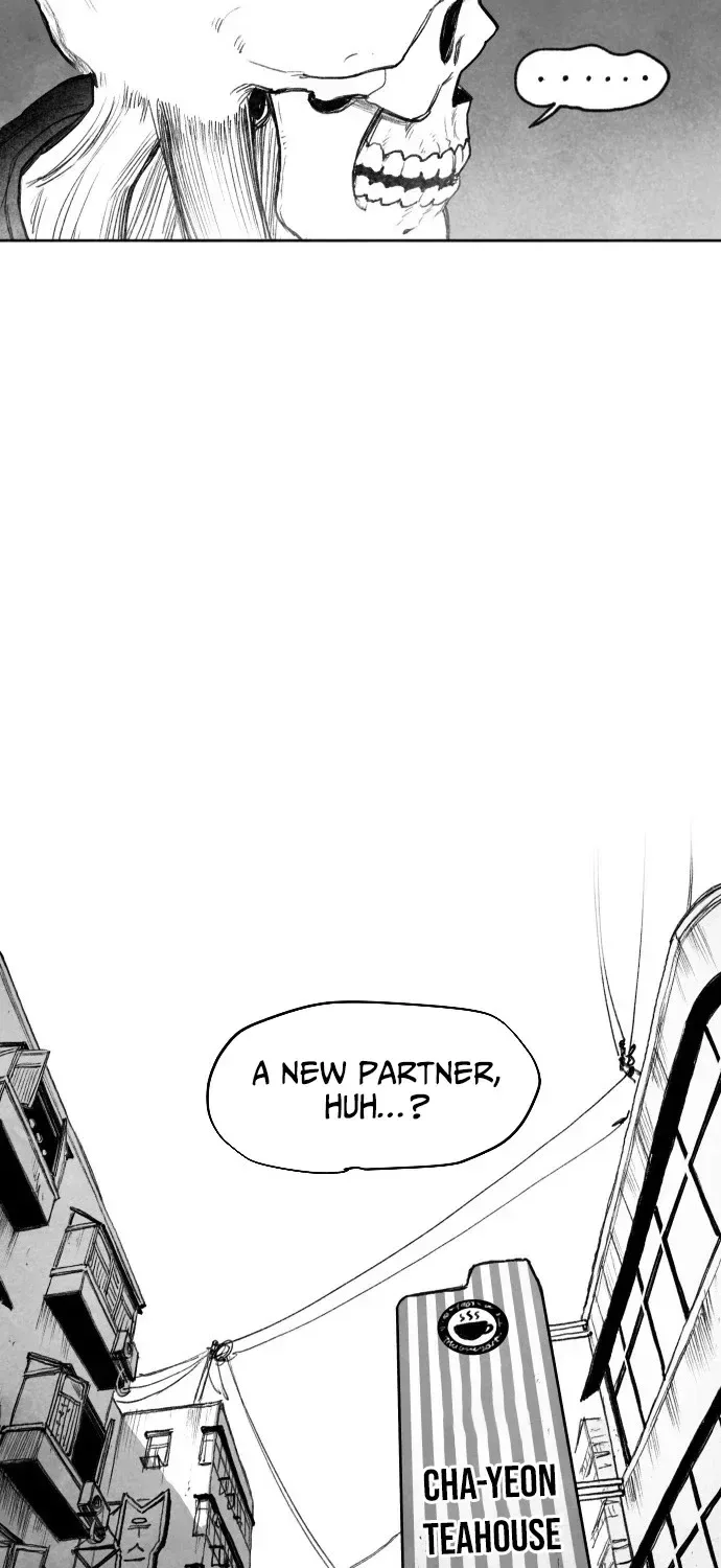 The Greatest Magician Chapter 1 page 103
