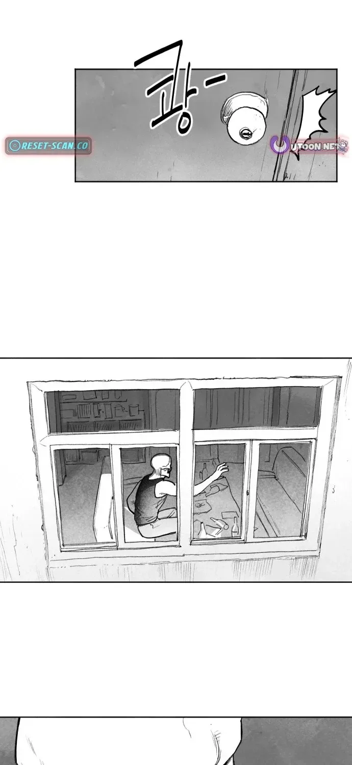 The Greatest Magician Chapter 1 page 102